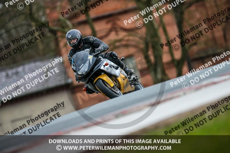 Oulton Park 14th March 2020;PJ Motorsport Photography 2020;anglesey;brands hatch;cadwell park;croft;donington park;enduro digital images;event digital images;eventdigitalimages;mallory;no limits;oulton park;peter wileman photography;racing digital images;silverstone;snetterton;trackday digital images;trackday photos;vmcc banbury run;welsh 2 day enduro